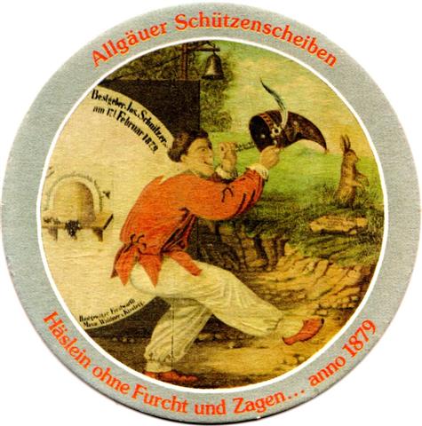 leutkirch rv-bw h�rle pils 2b (rund210-h�slein ohne)